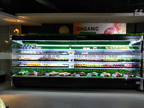 1594972716287933.jpg 908c6351b5.jpg