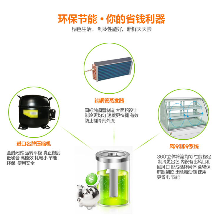 1595314359661890.jpg 1595314359661890.jpg