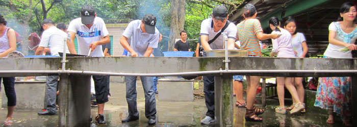 1595315454429059.jpg 3.jpg