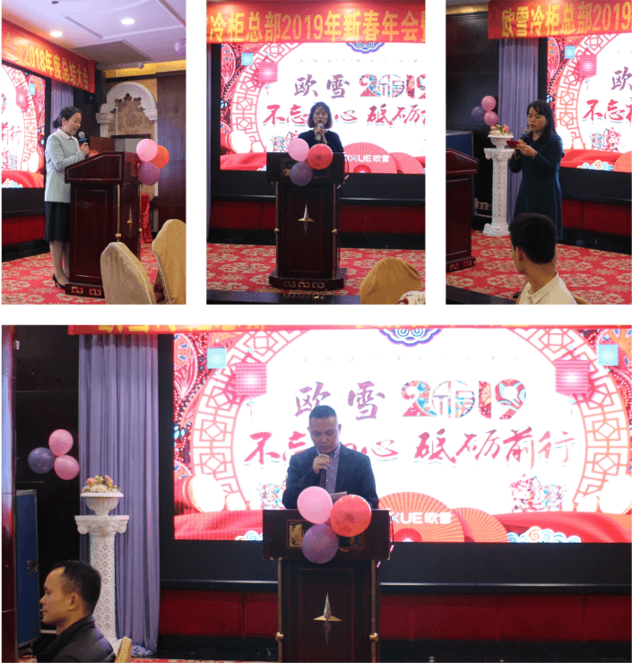 1595321014382577.jpg 1595321014382577.jpg