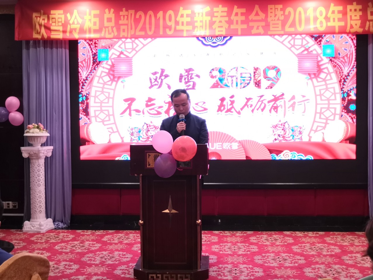 1595321014547414.jpg 1595321014547414.jpg