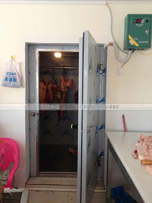 存放肉類的冷庫.jpg