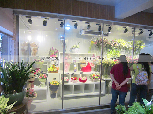 鮮花保鮮冷庫什么樣好.jpg