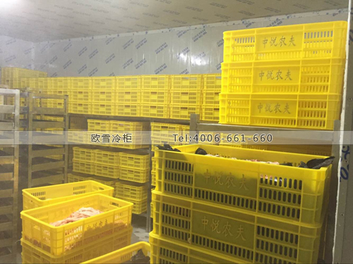 肉類冷藏庫(kù).jpg