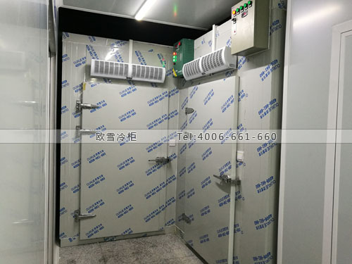 醫(yī)用冷庫(kù).jpg