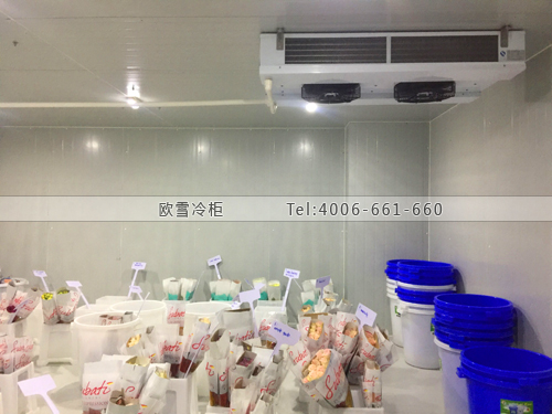 鮮花冷庫(kù)建造.jpg