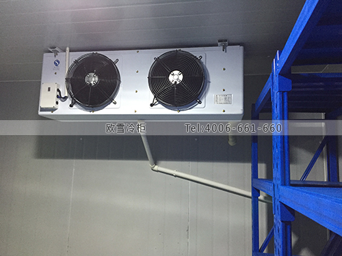 冷藏庫工程安裝.jpg