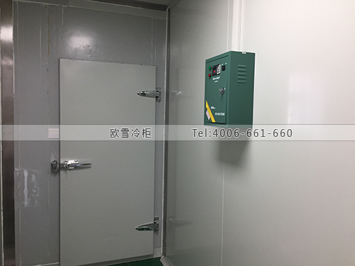 深圳冷庫安裝公司.jpg