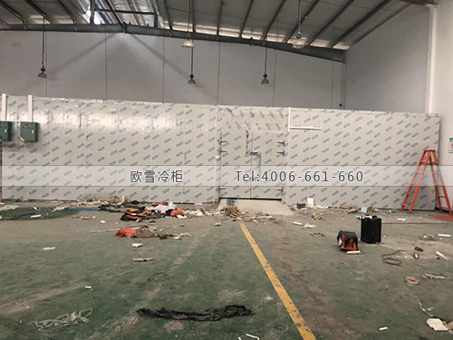 物流倉儲(chǔ)冷庫.jpg
