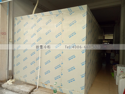 哪里有保鮮庫安裝.jpg