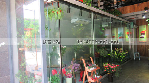 鮮花保鮮庫.jpg
