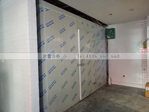 樹(shù)脂冷藏冷庫(kù).jpg