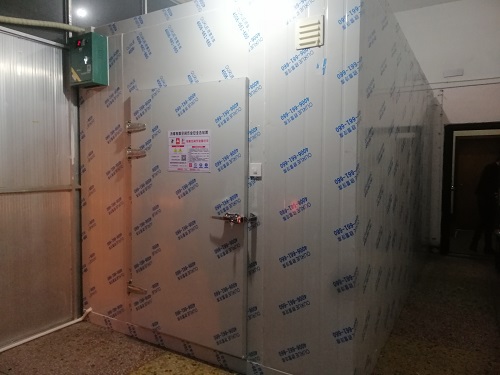 冷庫安裝維護(hù).jpg 冷庫安裝維護(hù).jpg