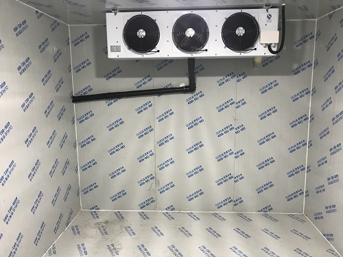 海鮮冷凍庫.jpg 海鮮冷凍庫.jpg