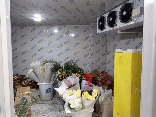 深圳鮮花保鮮冷庫(kù)建造.jpg