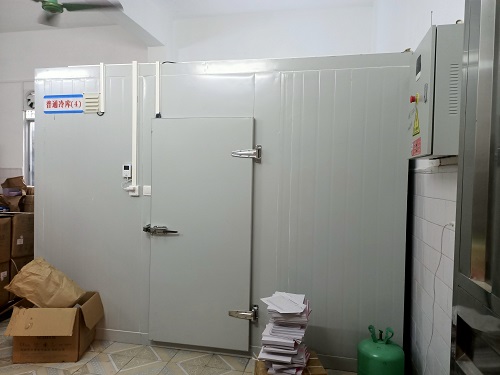 醫(yī)藥冷庫(kù).jpg