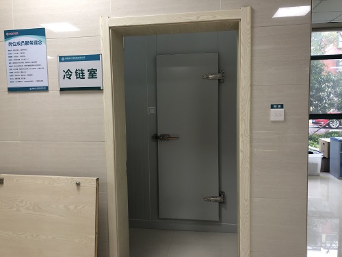 疫苗冷藏庫(kù).jpg