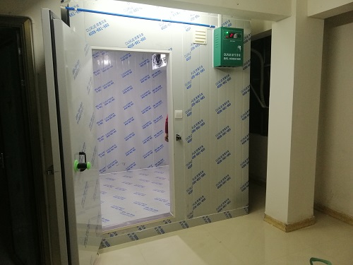 藥品冷藏庫.jpg 藥品冷藏庫.jpg