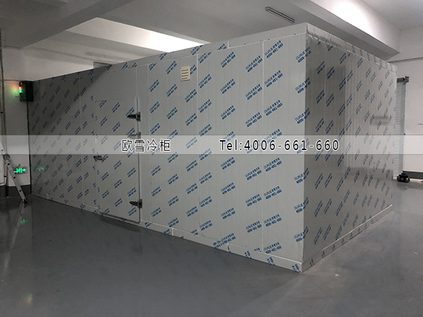 冷庫安裝.jpg