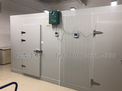 醫(yī)藥冷庫安裝.png 醫(yī)藥冷庫安裝.png