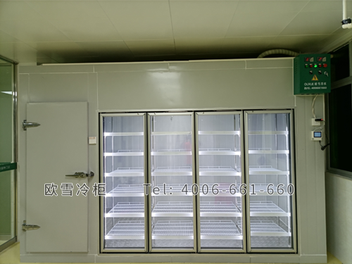 后補式醫(yī)用冷庫設計.png 后補式醫(yī)用冷庫設計.png