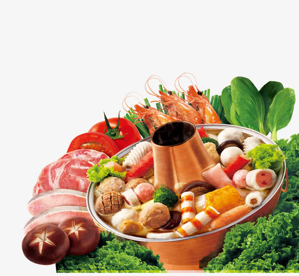 火鍋食品儲存.jpg 火鍋食品儲存.jpg