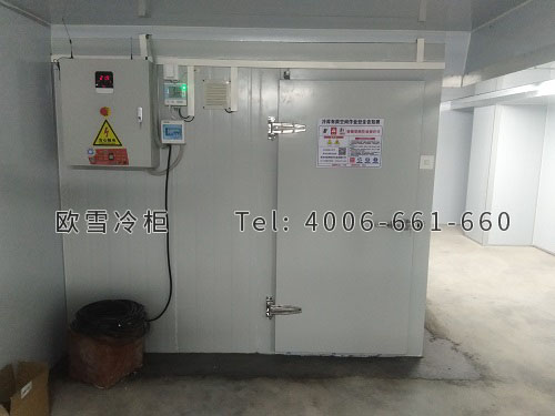 藥品冷藏冷庫(kù).jpg 藥品冷藏冷庫(kù).jpg