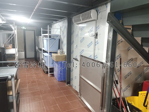 食材冷凍冷庫安裝.jpg 食材冷凍冷庫安裝.jpg