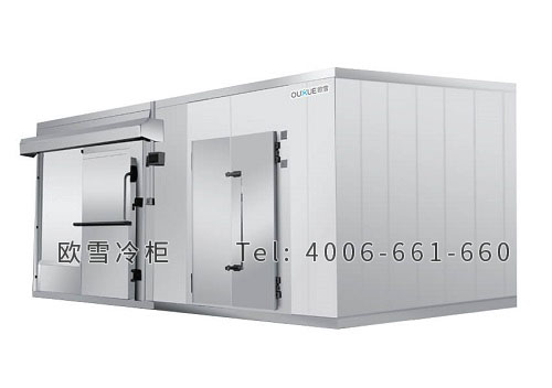 冷庫設(shè)計(jì).jpg 冷庫設(shè)計(jì).jpg