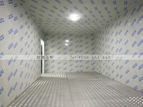 中藥材高溫冷庫(kù).jpg 中藥材高溫冷庫(kù).jpg