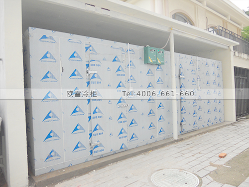 1637053533283690.jpg 682-1F11914303b95.jpg