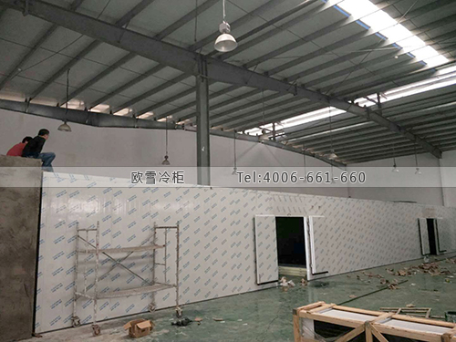 農(nóng)產(chǎn)品冷庫建造.jpg