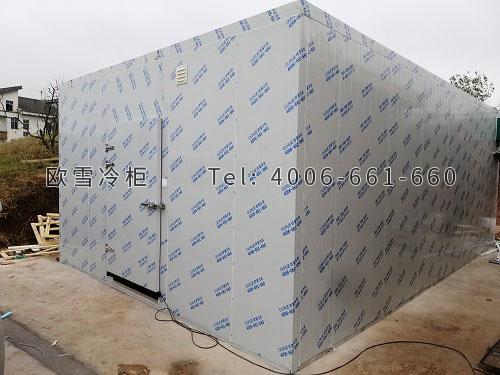 農(nóng)產(chǎn)品冷庫安裝.jpg 農(nóng)產(chǎn)品冷庫安裝.jpg