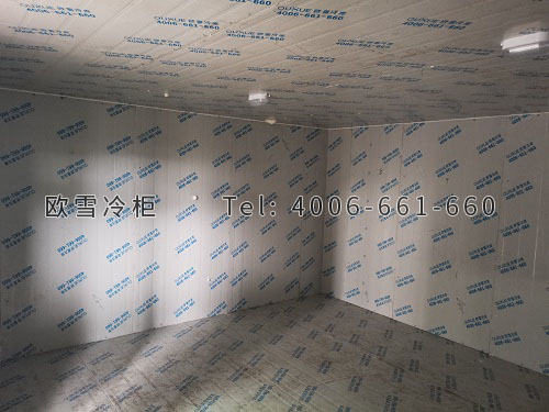 凍庫建造廠家.jpg
