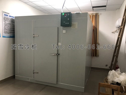 藥品冷藏庫.jpg