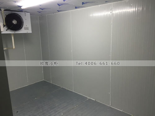 錫膏冷庫(kù).jpg