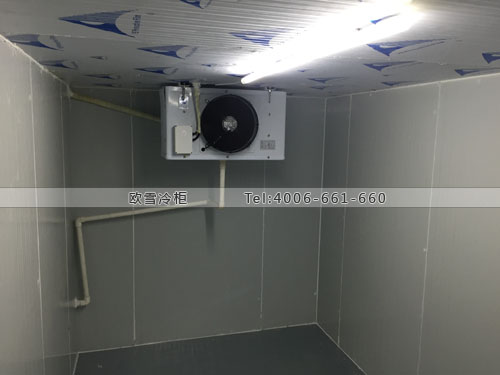 1637571157647795.jpg 1596093893199278.jpg