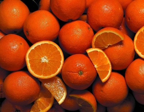 橙子保鮮冷庫工程建造.jpg 橙子保鮮冷庫工程建造.jpg