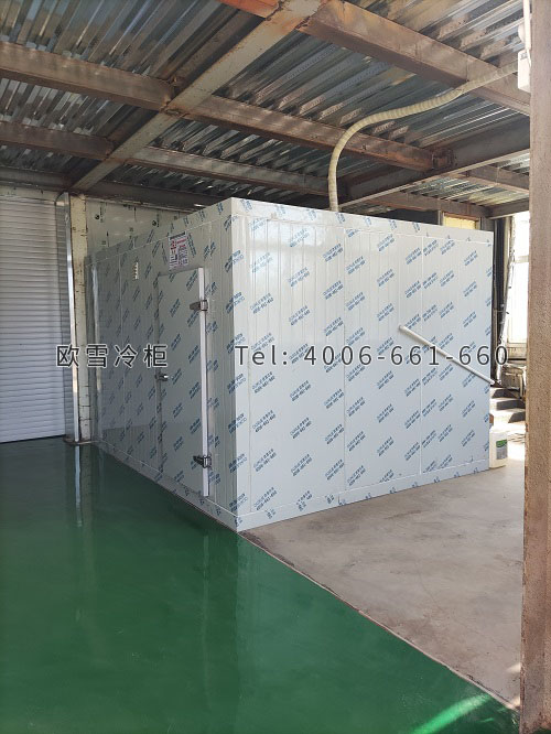 工業(yè)冷庫安裝.jpg