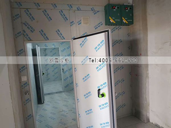 肉類食品冷凍庫(kù)建造.jpg
