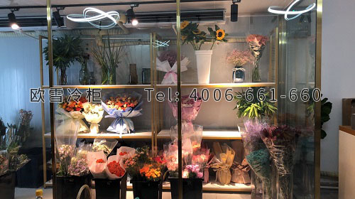 鮮花玻璃保鮮冷庫.jpg 鮮花玻璃保鮮冷庫.jpg