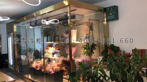 鮮花保鮮冷庫.jpg 鮮花保鮮冷庫.jpg