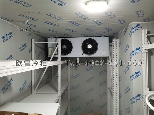 醫(yī)用冷庫設(shè)計(jì)安裝.jpg