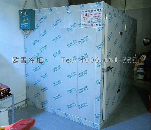 1638585778411171.jpg 298b4c7e4ac650ffb680d01097174f3副本.jpg