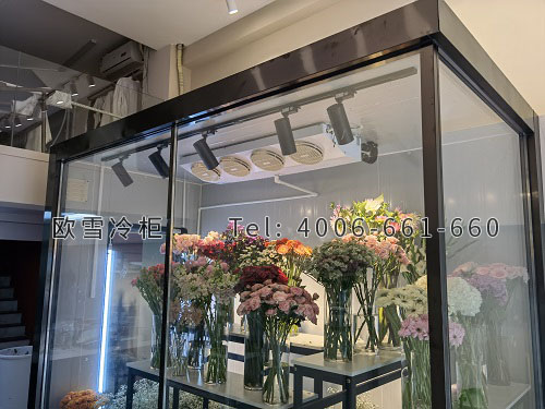 鮮花保鮮玻璃冷庫.jpg