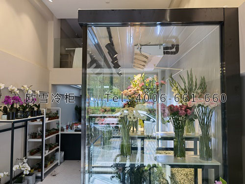 鮮花保鮮冷庫.jpg
