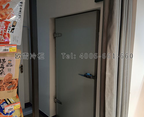 水果冷庫(kù)安裝.jpg 水果冷庫(kù)安裝.jpg