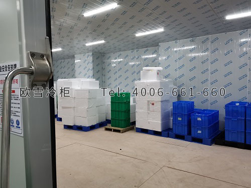 凍庫(kù)建造廠家.jpg 凍庫(kù)建造廠家.jpg