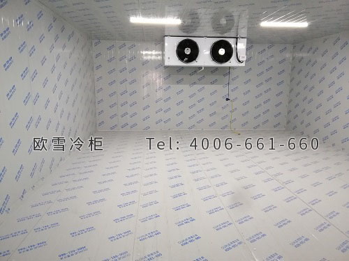 醫(yī)用雙溫冷庫設計.jpg 醫(yī)用雙溫冷庫設計.jpg