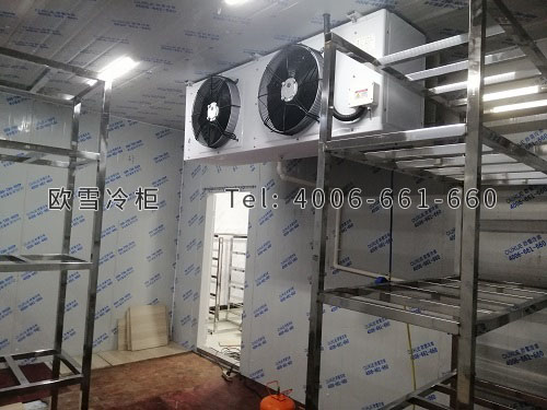 凍庫(kù)建造廠家.jpg